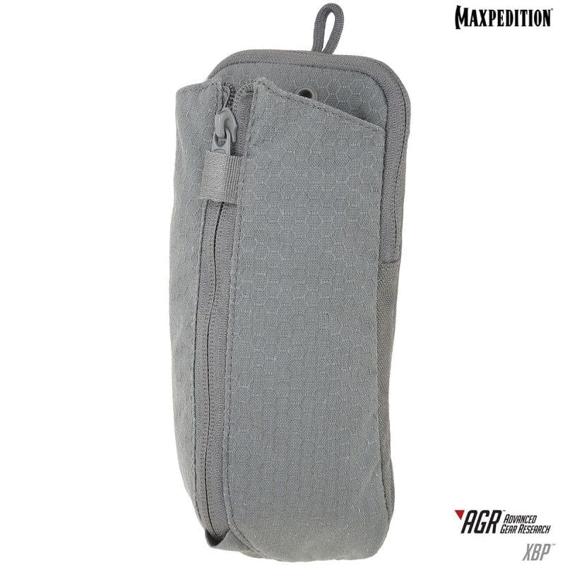 Maxpedition XBP Expandable Bottle Pouch