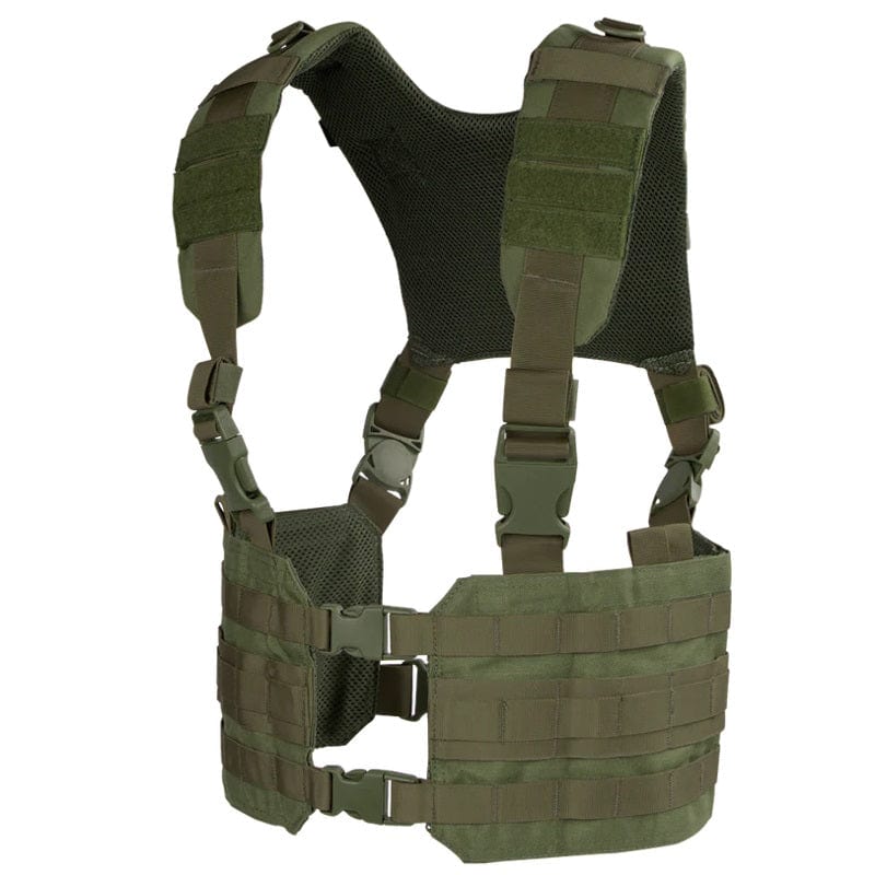 Condor Ronin Chest Rig