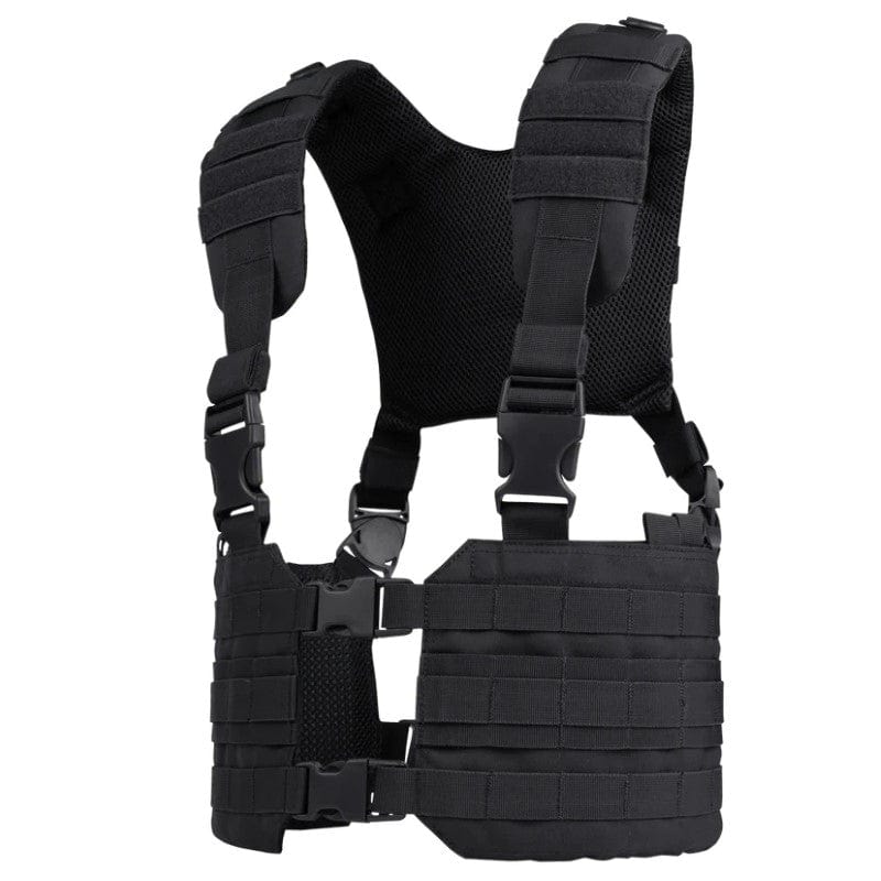 Condor Ronin Chest Rig