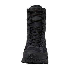 Merrell Moab 3 Tactical Waterproof 8 Inches Side-Zip Boot-6