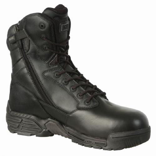 Magnum Stealth Force 8.0 Leather SZ WPI Boot