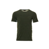 XTM Adventure 170 Merino T-Shirt