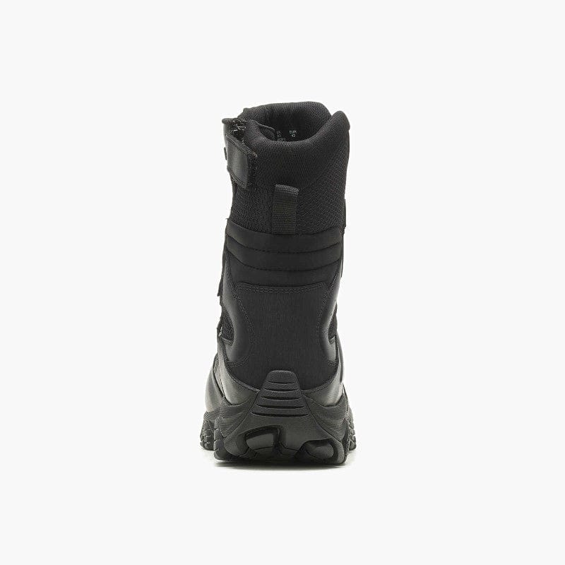 MERRELL MOAB 3 TACTICAL RESPONSE 8