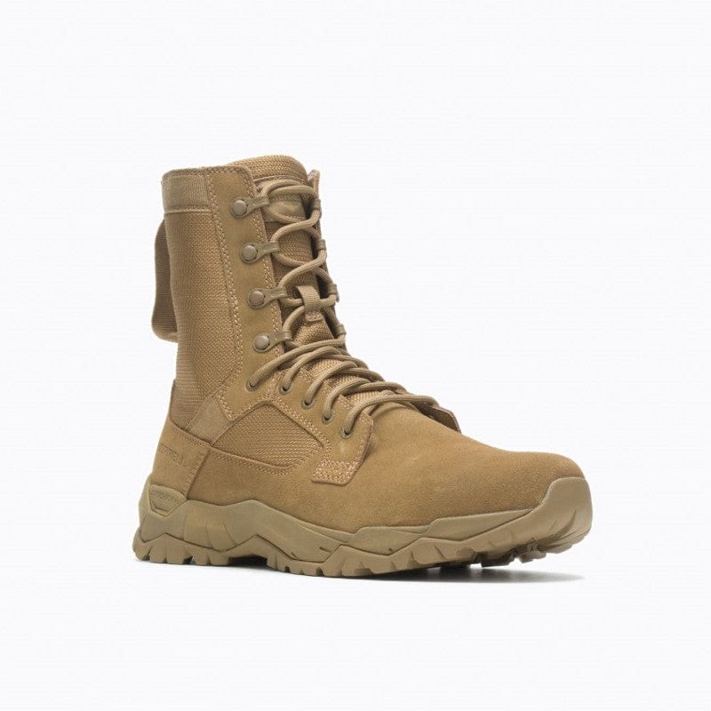 Merrell MCQ 2 Tactical Boot