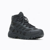 Merrell Moab Velocity Tactical Mid Waterproof