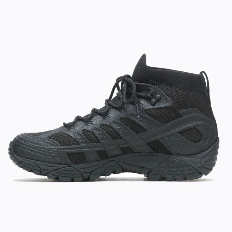 Merrell Moab Velocity Tactical Mid Waterproof