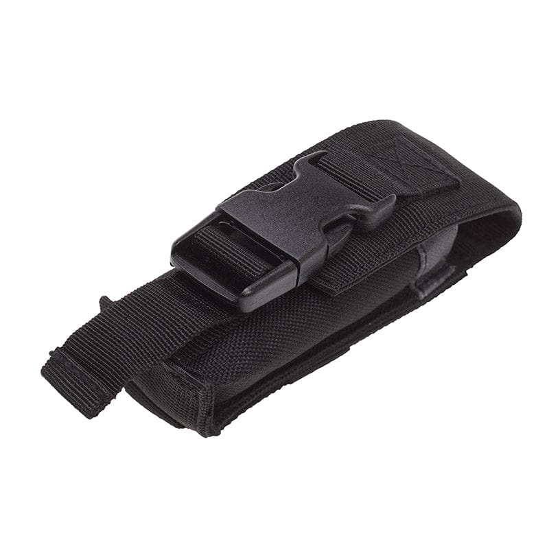 Valhalla Multitool Pouch - Black