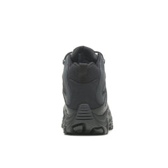 Merrell Moab 3 Tactical Mid WP Boot Black-4