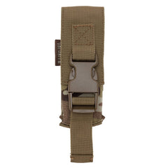 Valhalla Multitool Pouch - Multicam 5