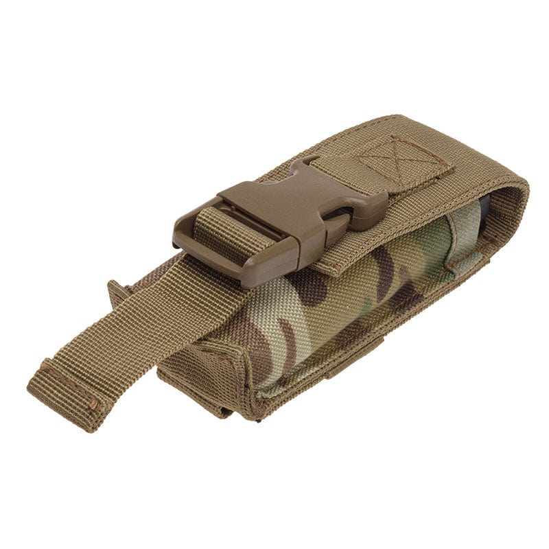 Valhalla Multitool Pouch Multicam