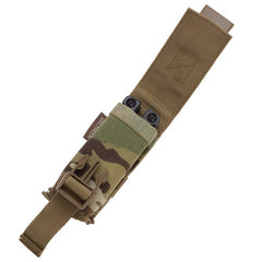 Valhalla Multitool Pouch - Multicam 4