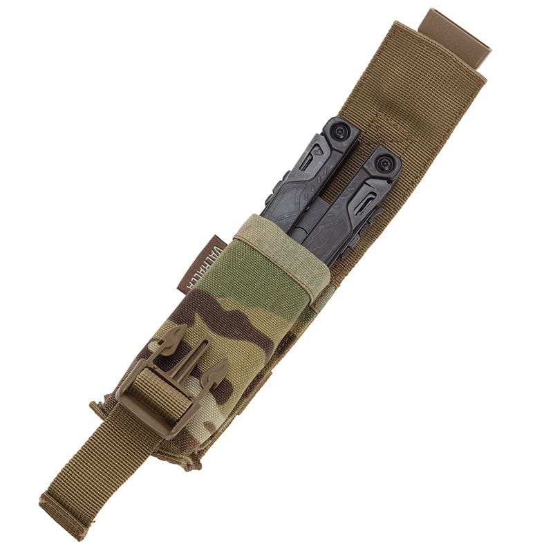 Valhalla Multitool Pouch - Multicam 3