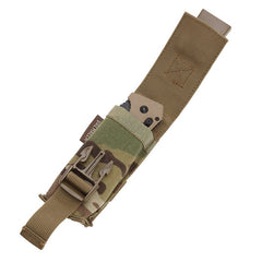 Valhalla Multitool Pouch - Multicam 2