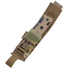 Valhalla Multitool Pouch - Multicam 1