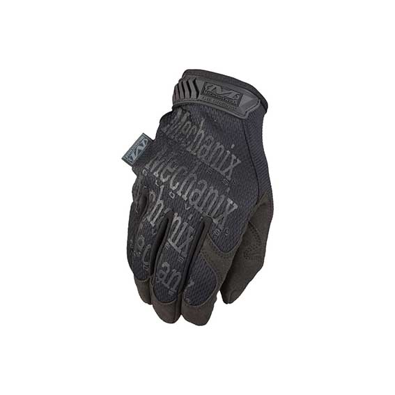 Mechanix Original Gloves-3