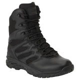 Magnum Wild-Fire Tactical 8 SZ WP