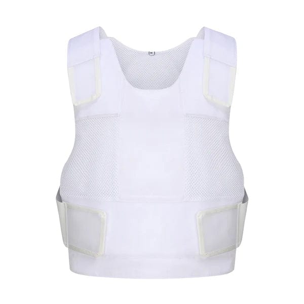 Response Wear Stealth Covert Stab Protection Vest