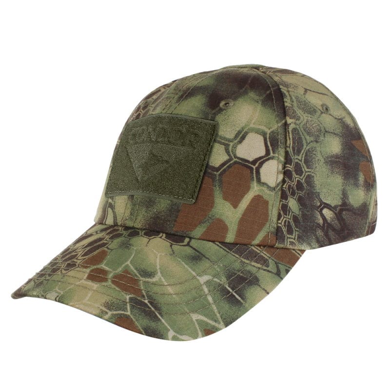 Condor Tactical Cap