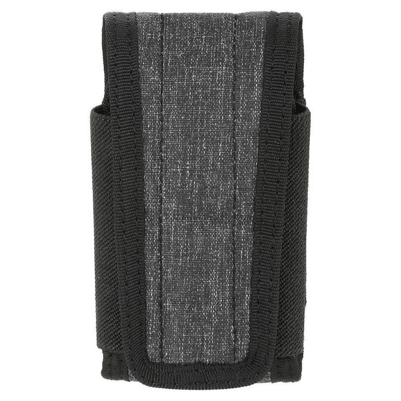 Maxpedition Entity Utility Pouch Tall