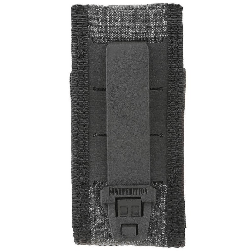 Maxpedition Entity Utility Pouch Tall