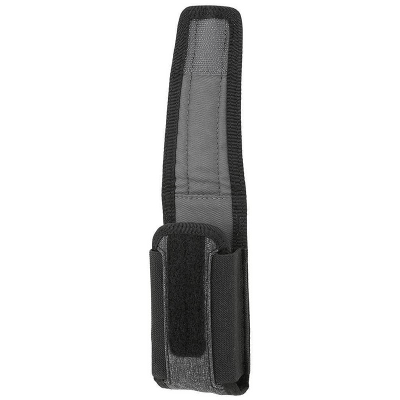 Maxpedition Entity Utility Pouch Tall