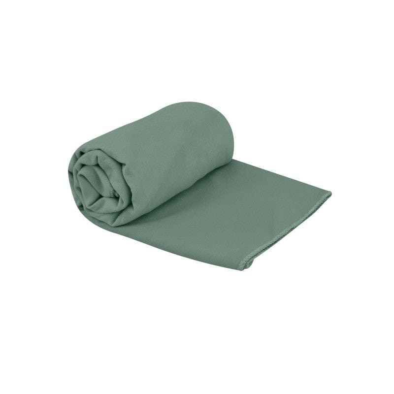 Sea to Summit Drylite Towel