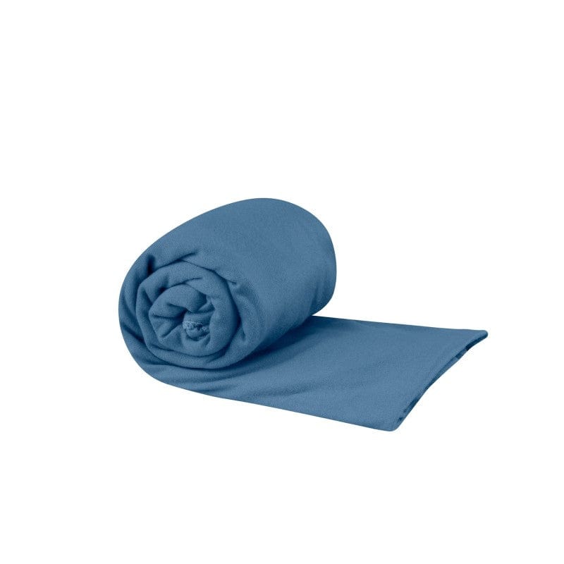 Sea to Summit Pocket Towel