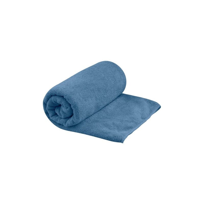 Sea to Summit Tek Towel