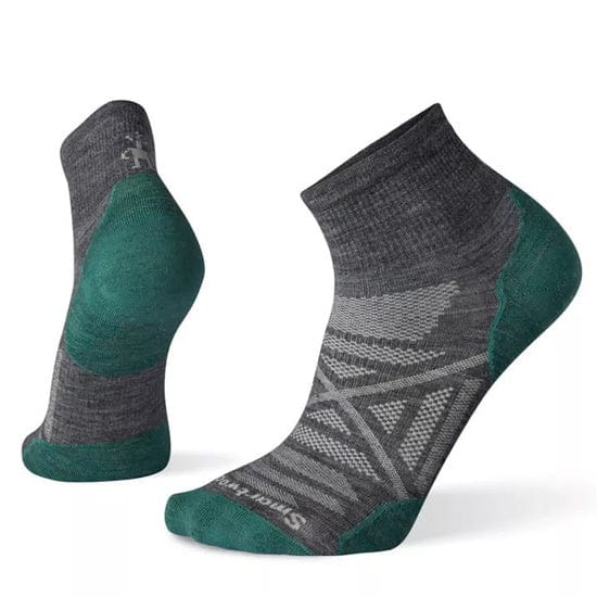 Smartwool PHD Outdoor Ultralight Mini Hiking Socks