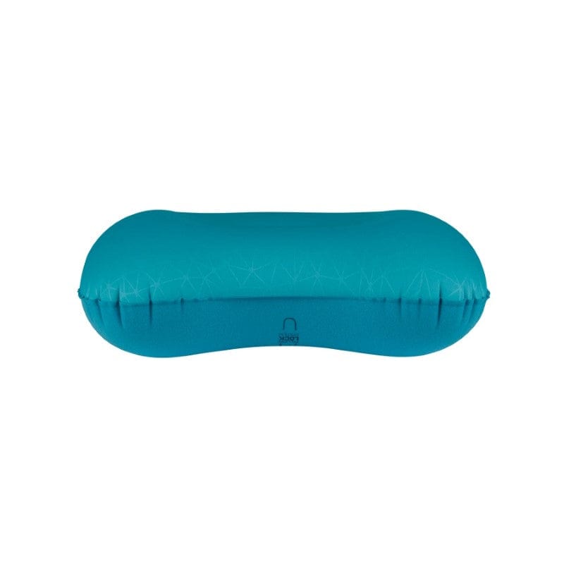 Sea to Summit Aeros Ultralight Pillow