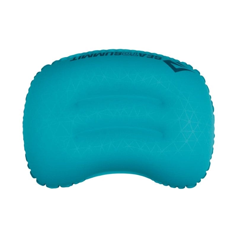 Sea to Summit Aeros Ultralight Pillow