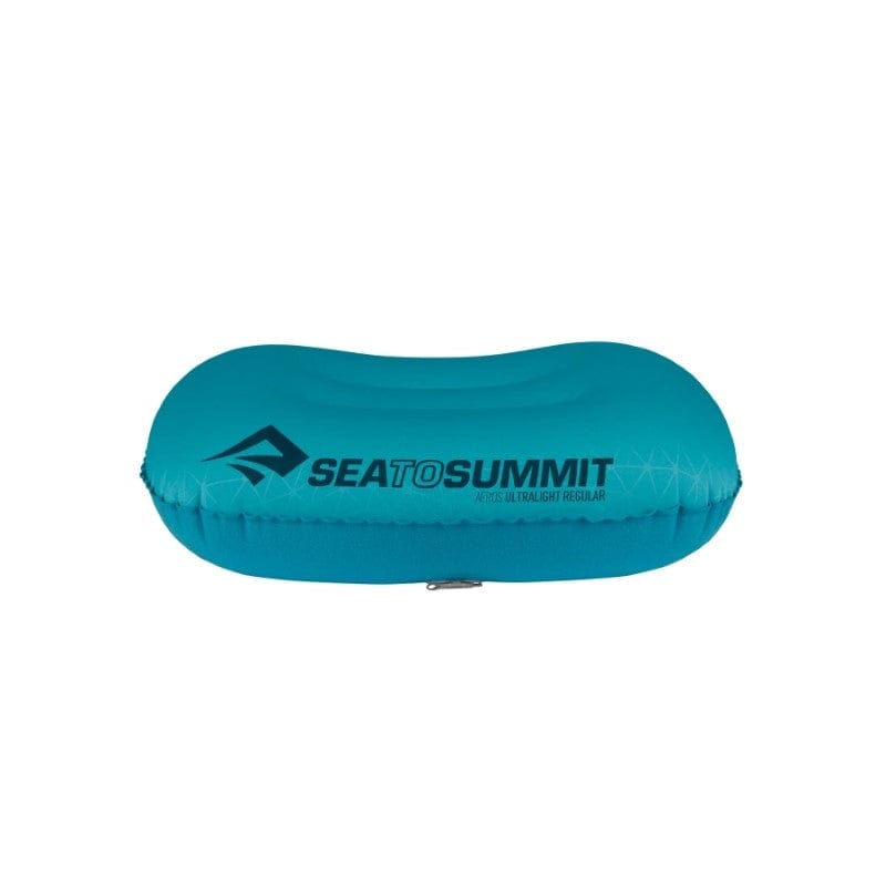 Sea to Summit Aeros Ultralight Pillow