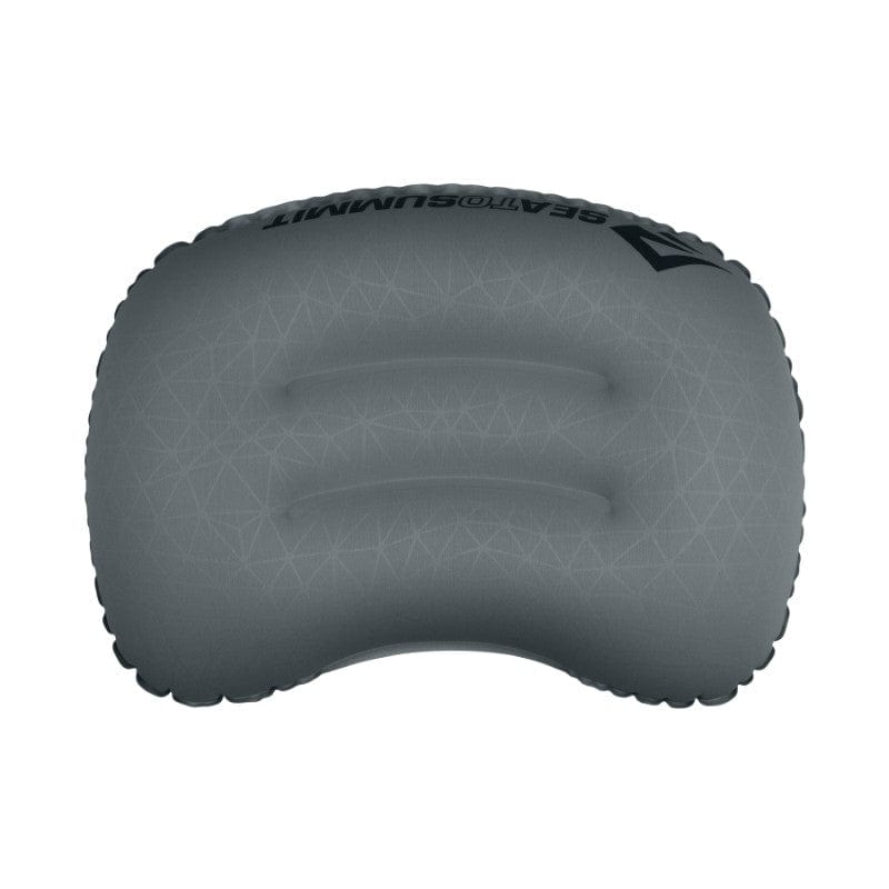 Sea to Summit Aeros Ultralight Pillow