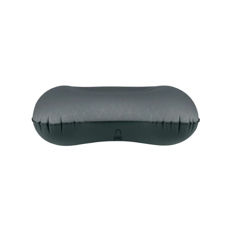 Sea to Summit Aeros Ultralight Pillow