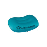 Sea to Summit Aeros Ultralight Pillow