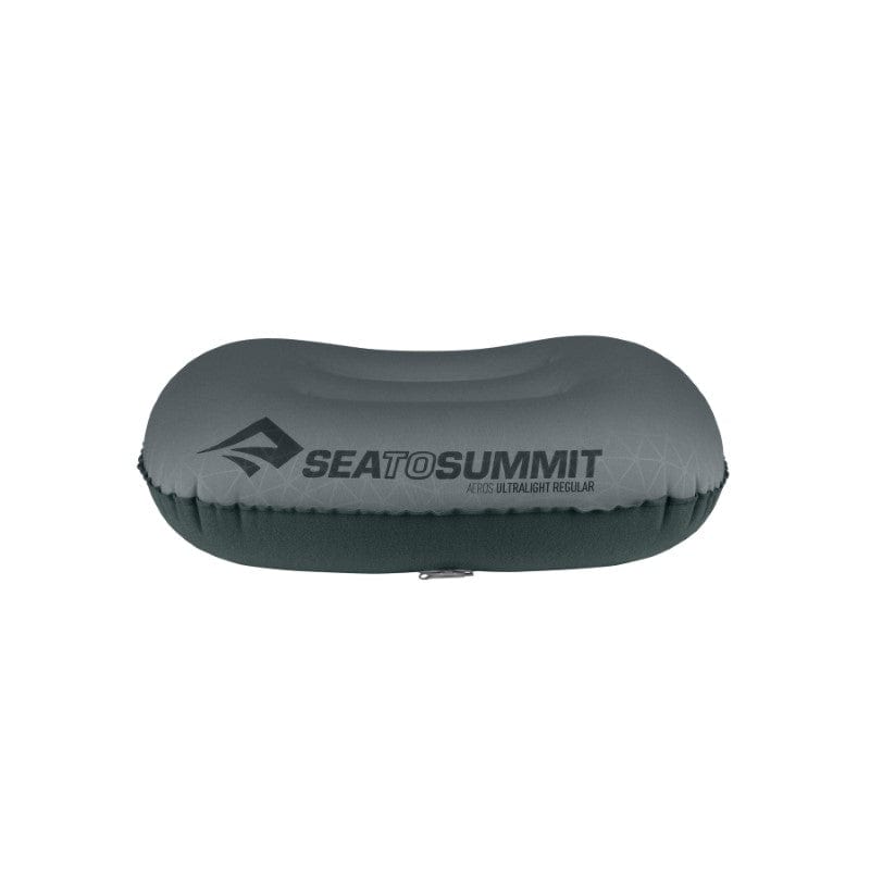 Sea to Summit Aeros Ultralight Pillow