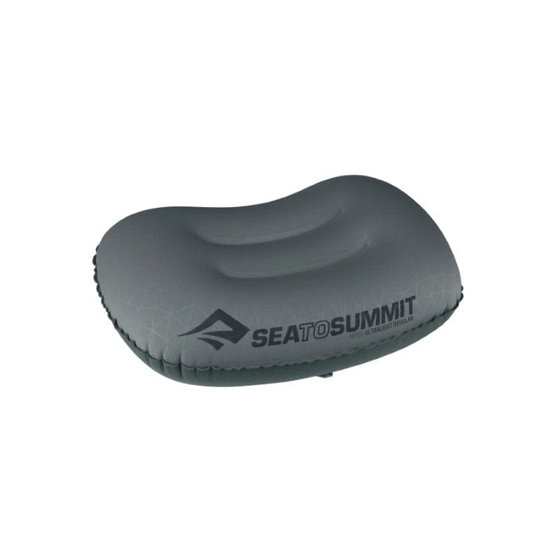 Sea to Summit Aeros Ultralight Pillow