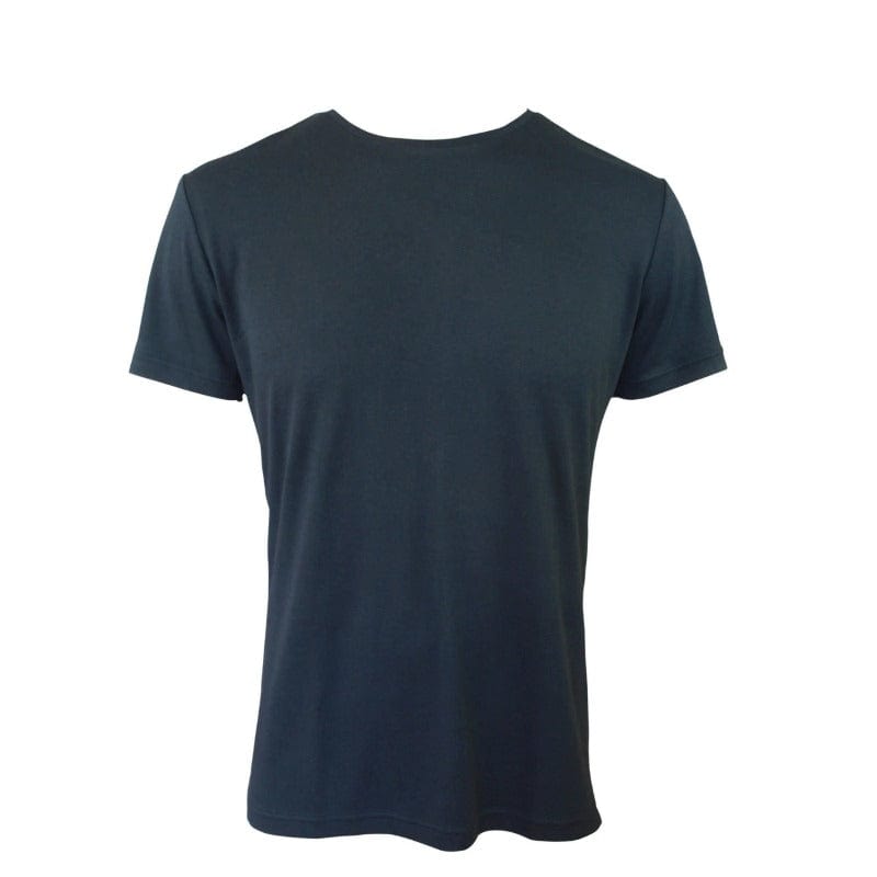 Bamboo T-Shirt