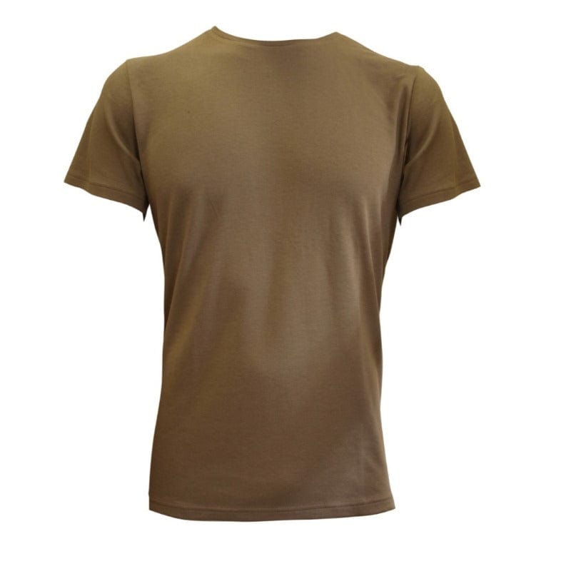 Bamboo T-Shirt