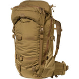 Mystery Ranch Metcalf Backpack