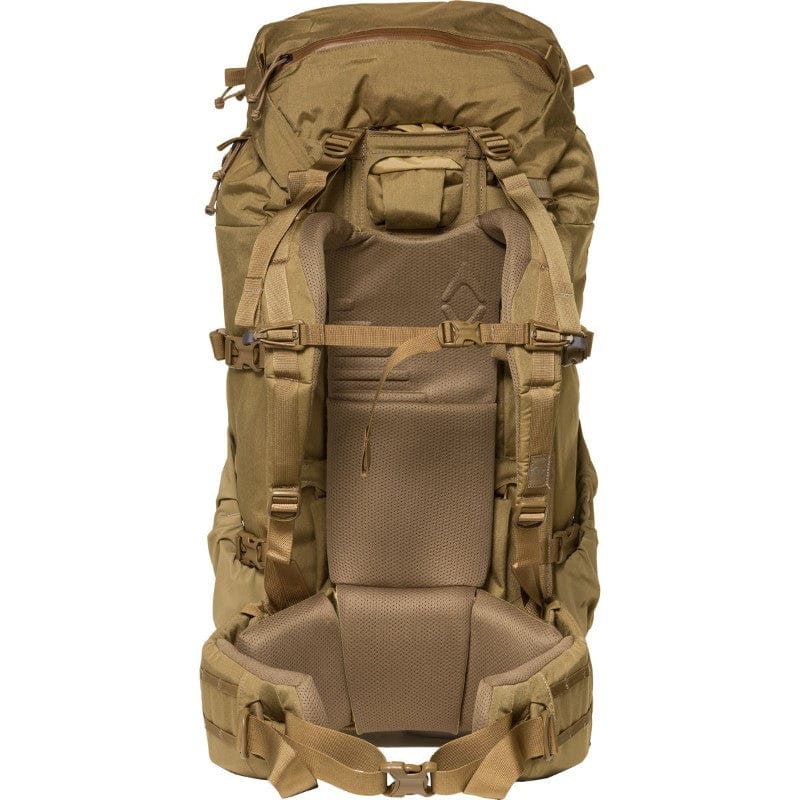 Mystery Ranch Metcalf Backpack