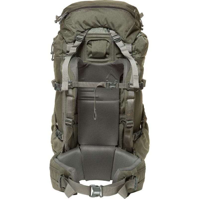 Mystery Ranch Metcalf Backpack