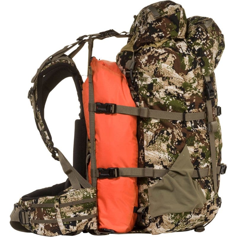 Mystery Ranch Metcalf Backpack