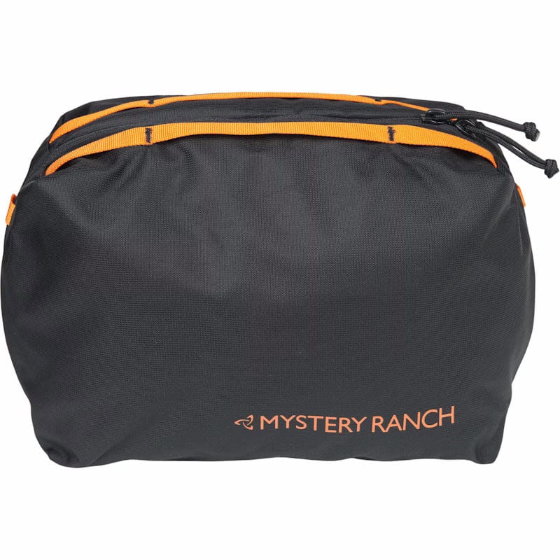 Mystery Ranch Mission Dopp