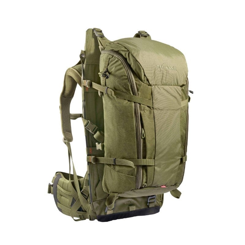 Tatonka Modulus 30L SAC