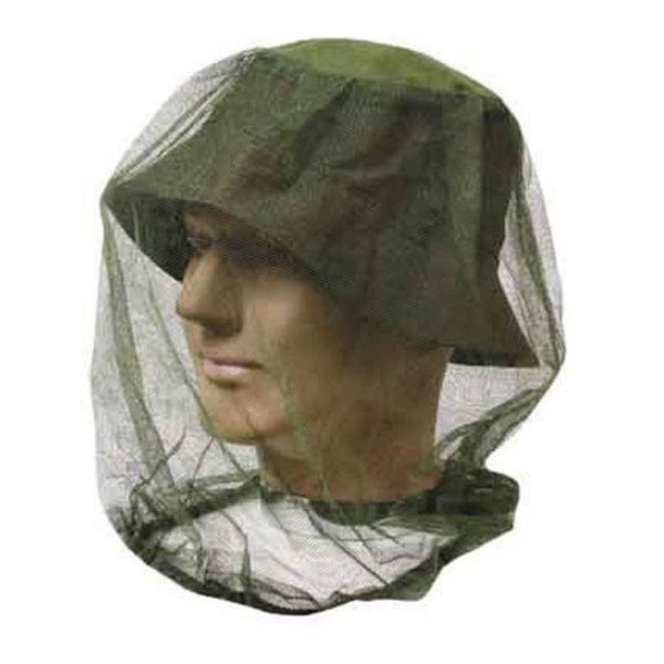 TAS Mosquito Headnet