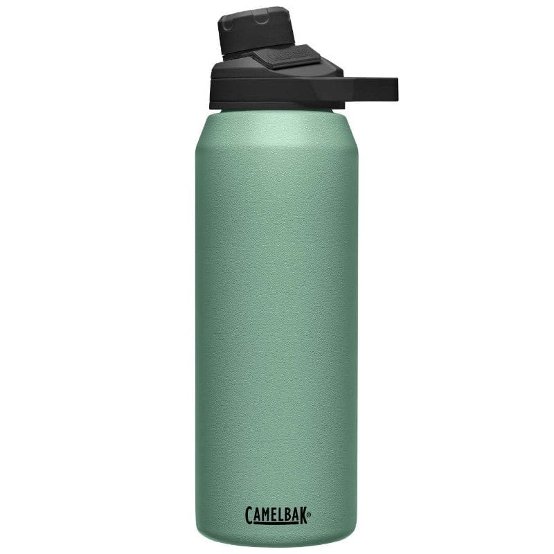 Camelbak Chute Mag Vacuum Insulated 1L