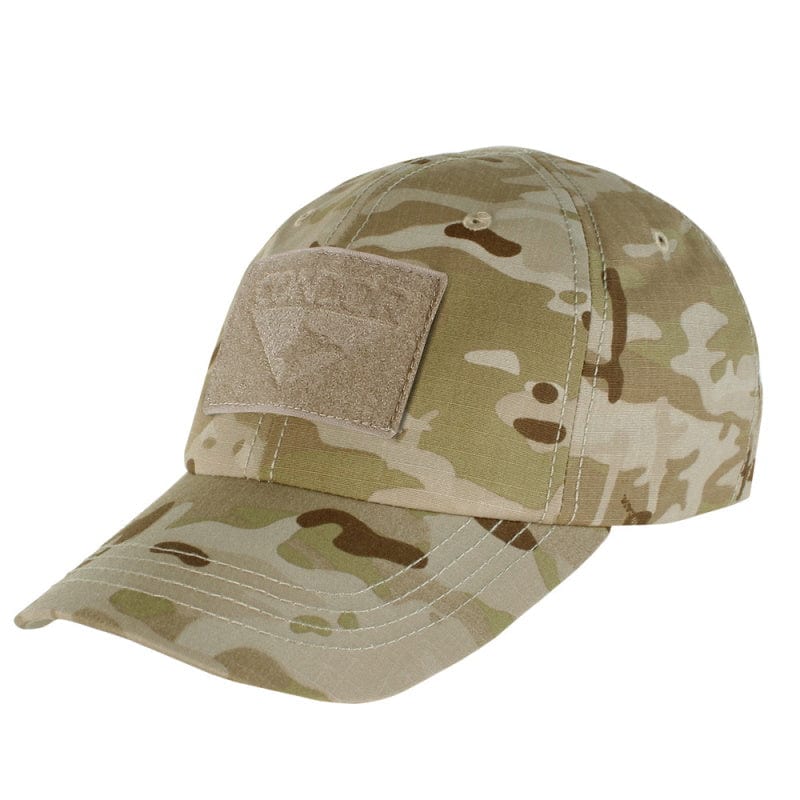 Condor Tactical Cap