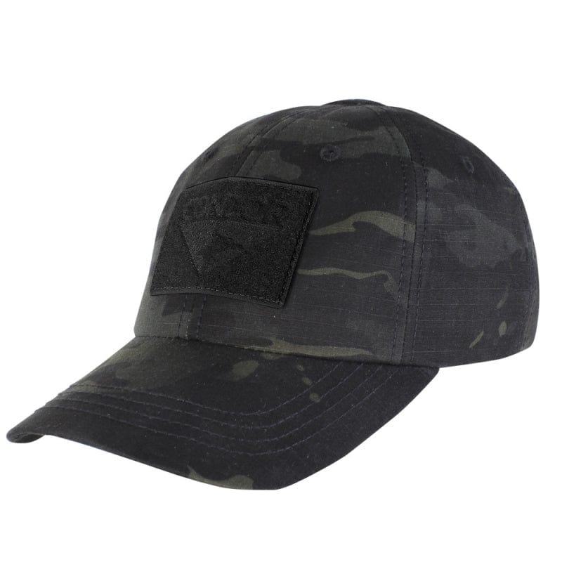 Condor Tactical Cap