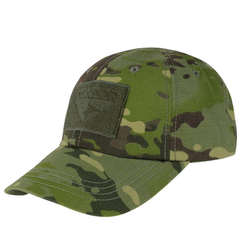 Condor Tactical Cap